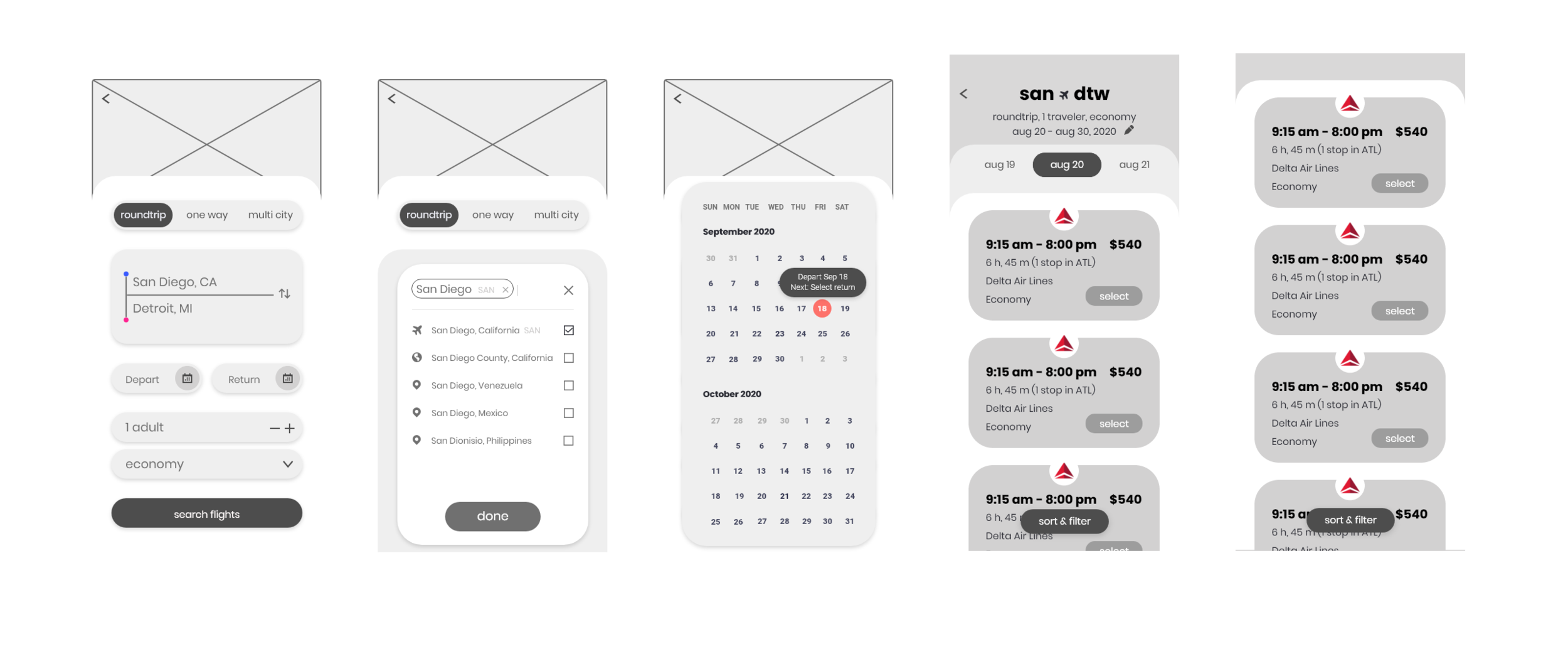 Earliest Wireframes - No background.png