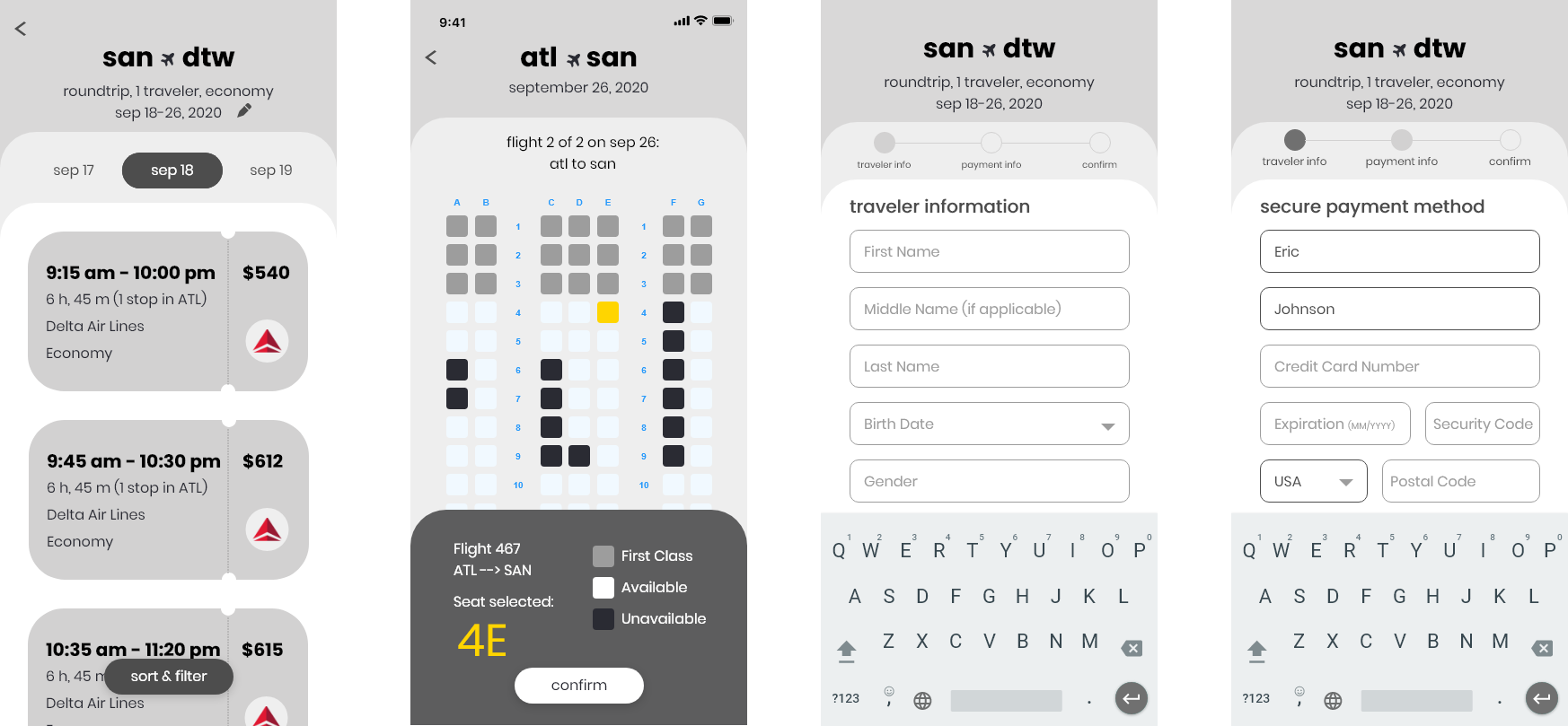 Wireframes Tested Screens 5-8.png
