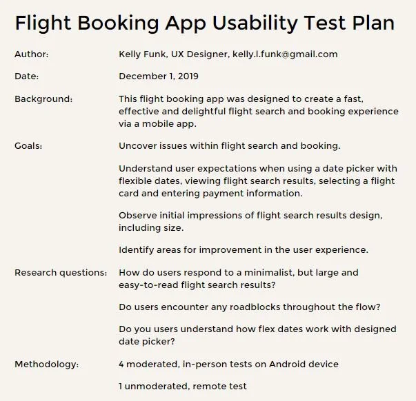 Usability Test Plan.JPG