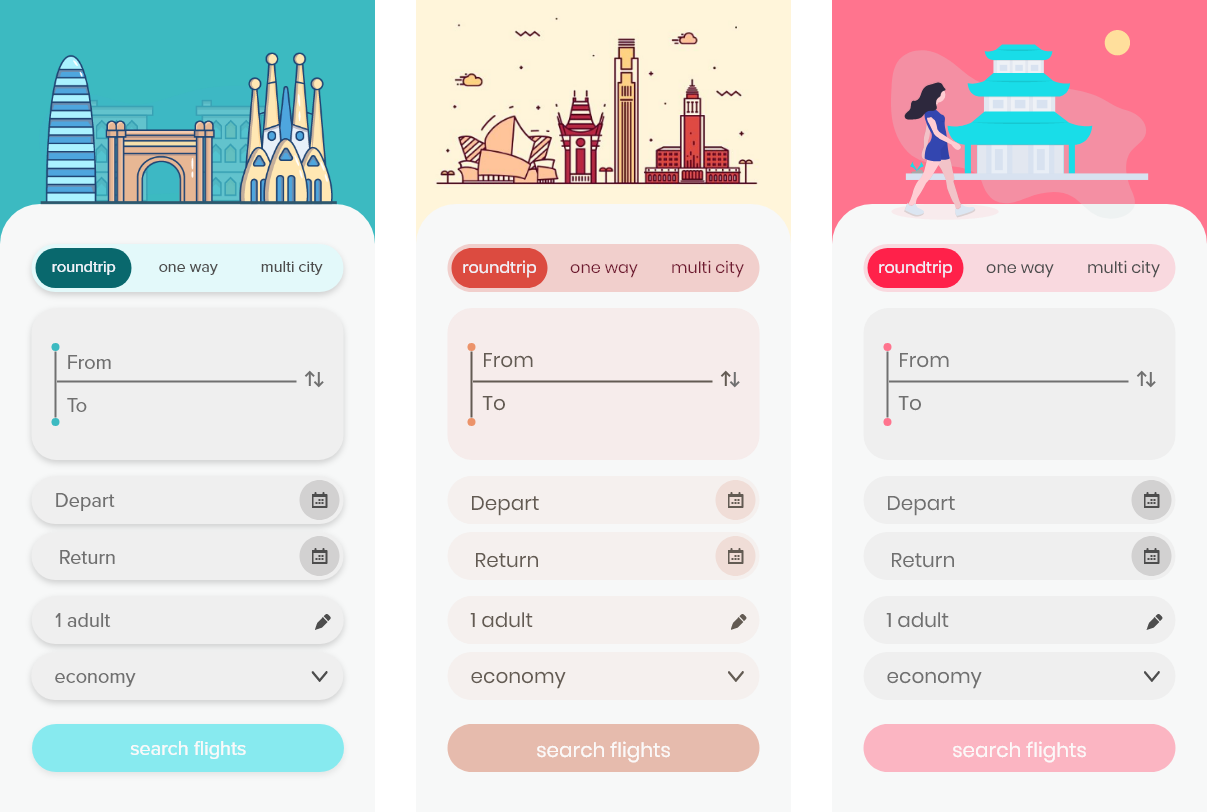 Illustrations examples.png