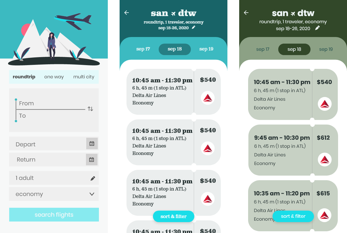 UI Exploration - 3.png