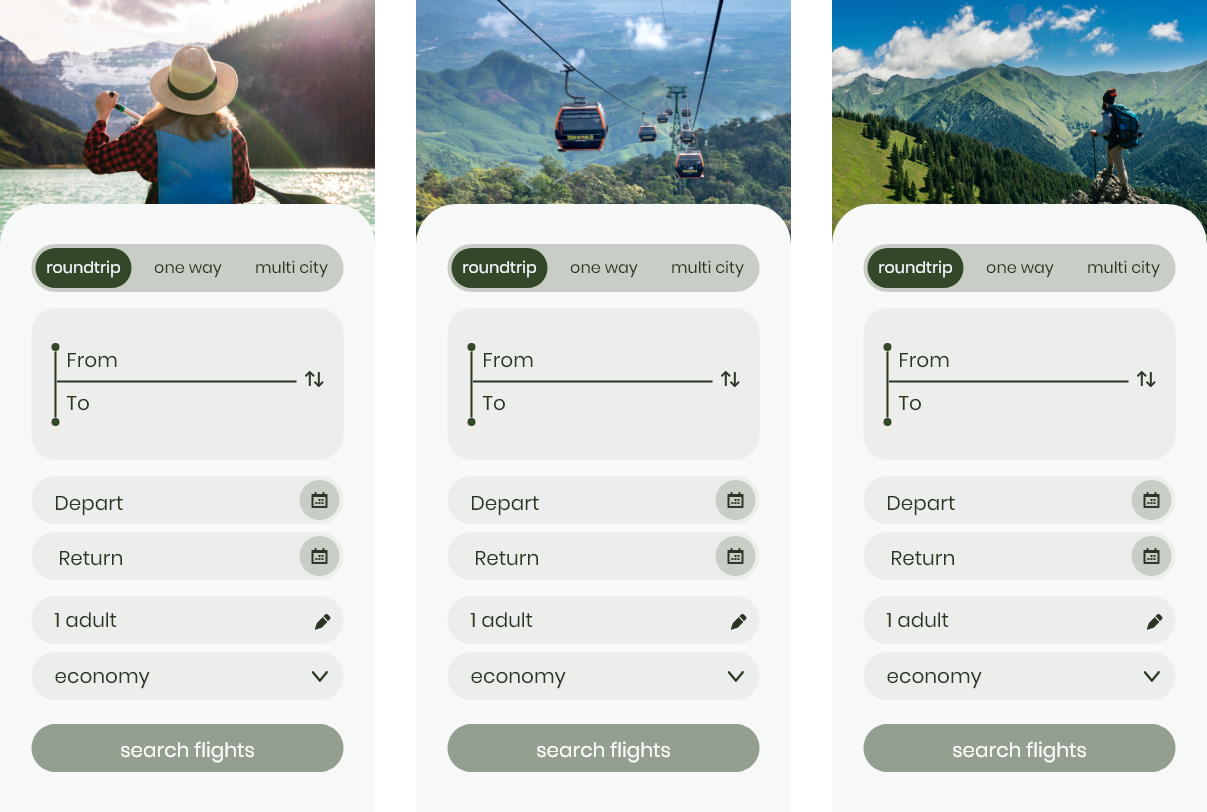 Photography Examples.png