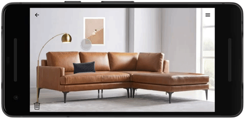 Giphy Full walk thru.gif