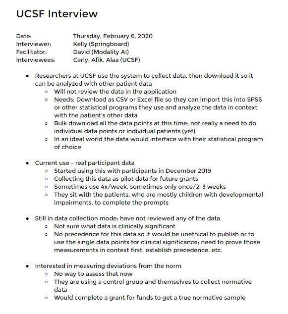 UCSF interview.JPG