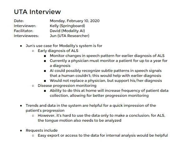 UTA interview.JPG