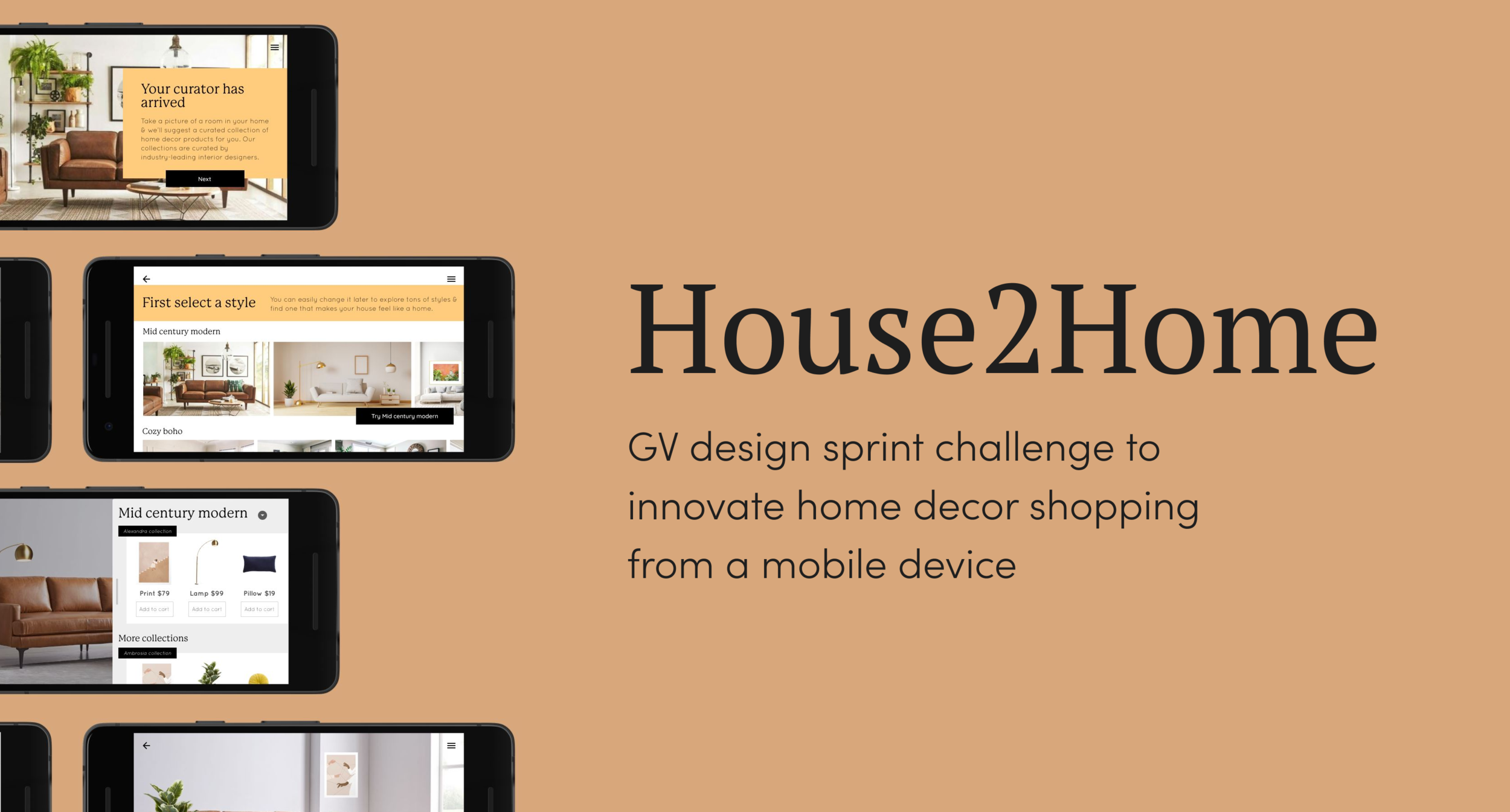 House2Home Banner April 2020.png