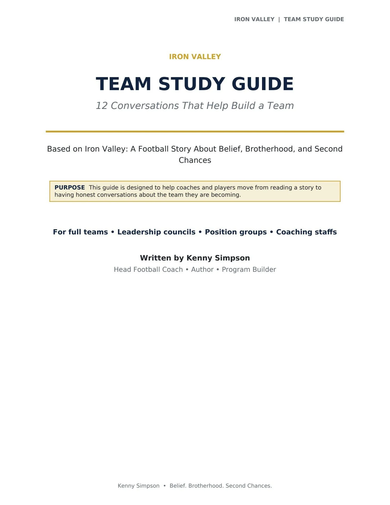 iron-valley-guide-cover.jpg