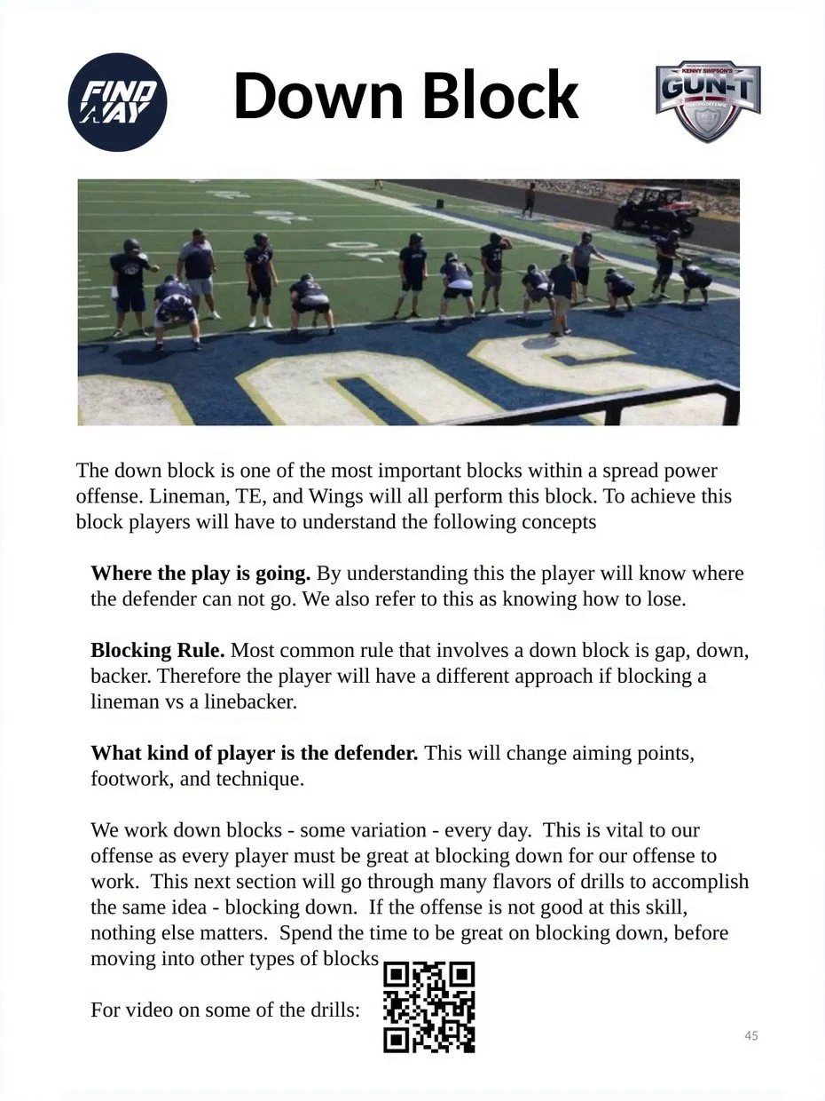 complete-guide-to-buck-inside-3.jpg