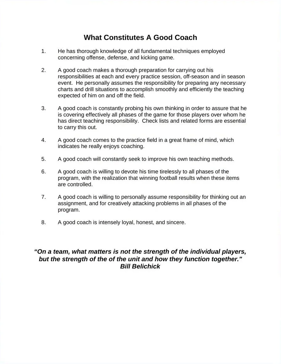 coaching-manual-inside-1.jpg
