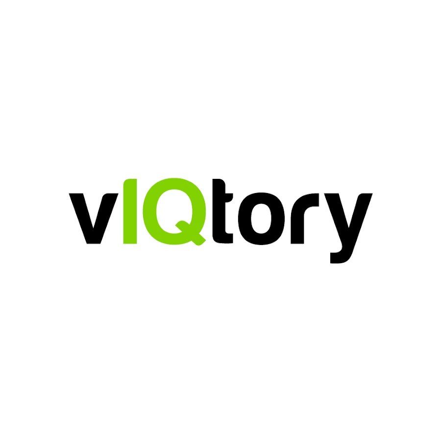 Podcast with vIQtory Sports