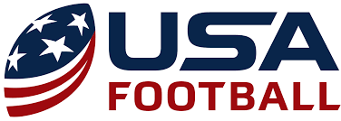 Podcast with USA Football