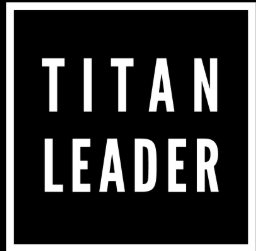Titan Leadership.png