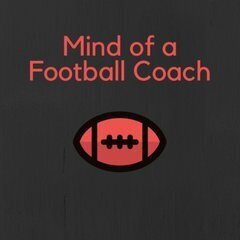 Mind of a Coach