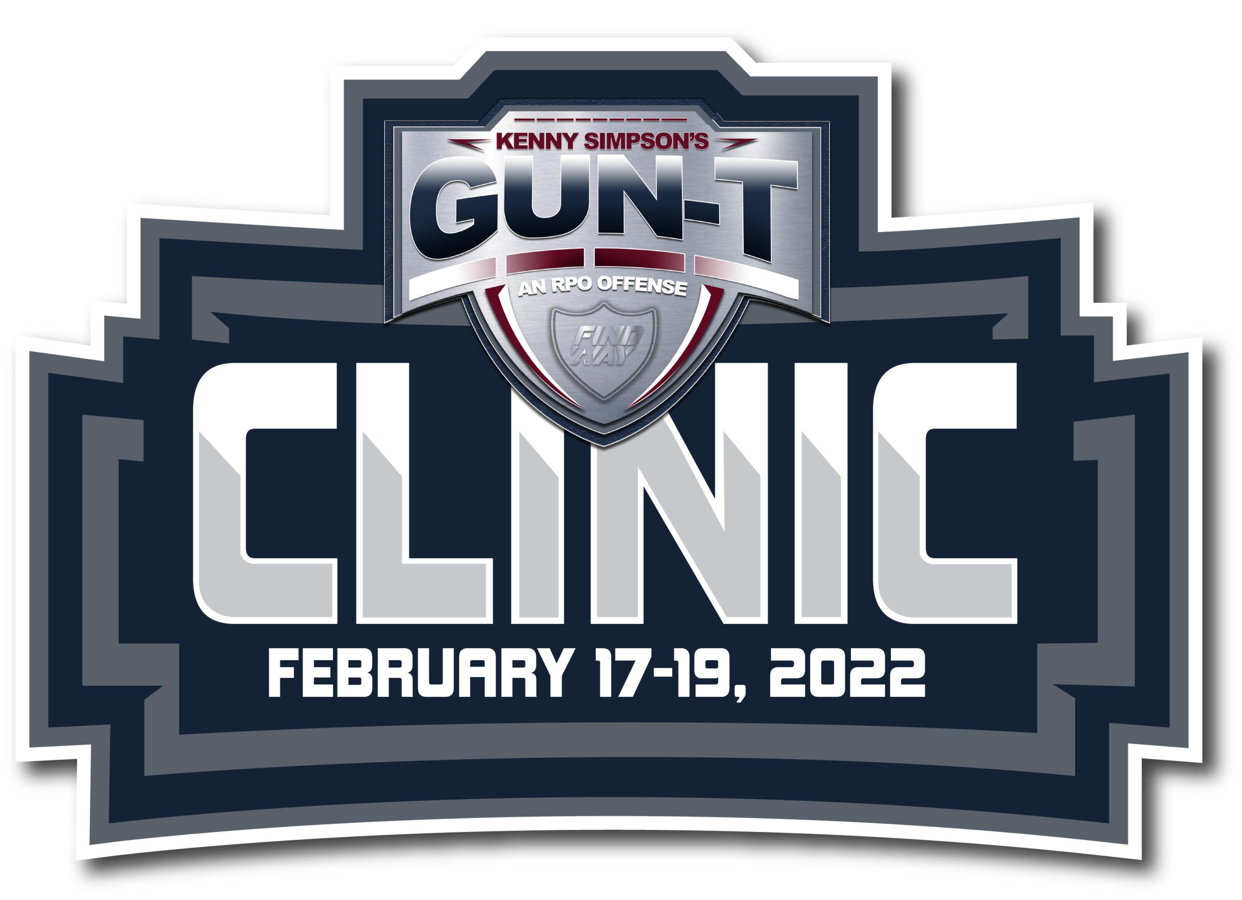 Clinic Logo.PNG