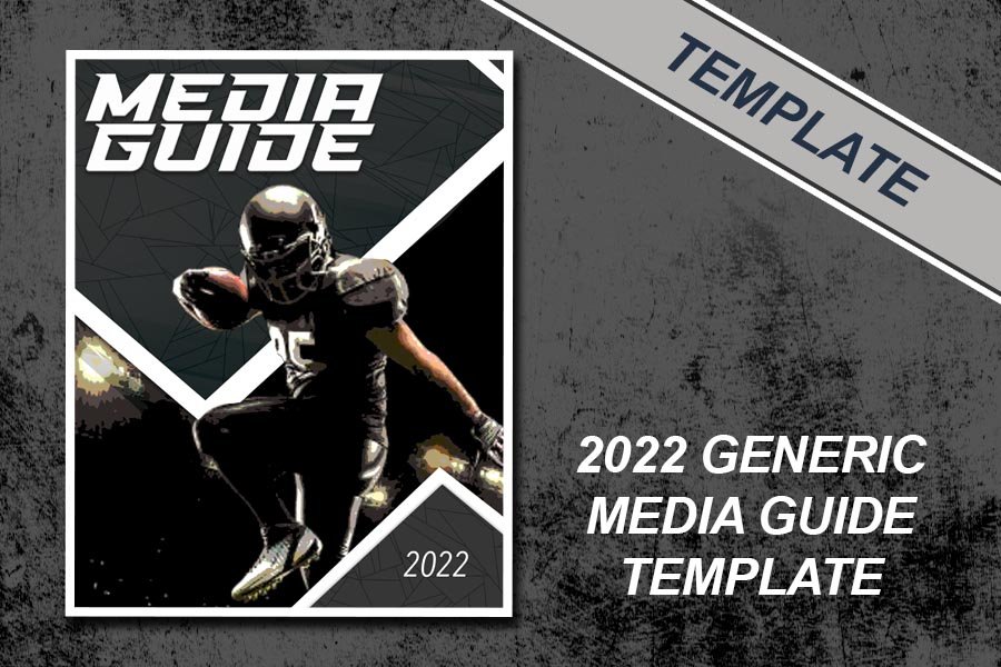 Template Media Guide.jpg