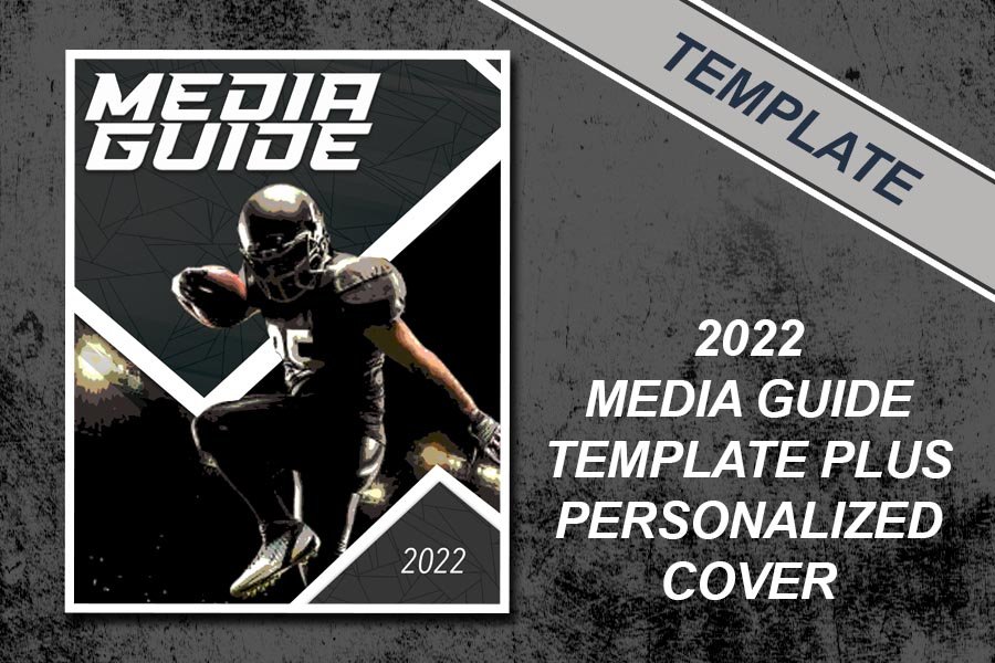 Template Media Guide Plus Cover.jpg