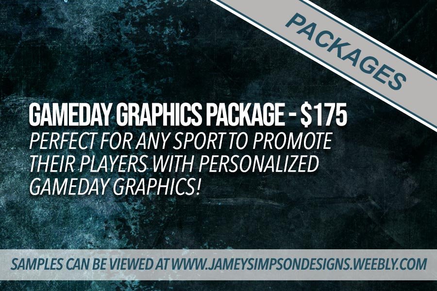 Package Gameday Graphics.jpg