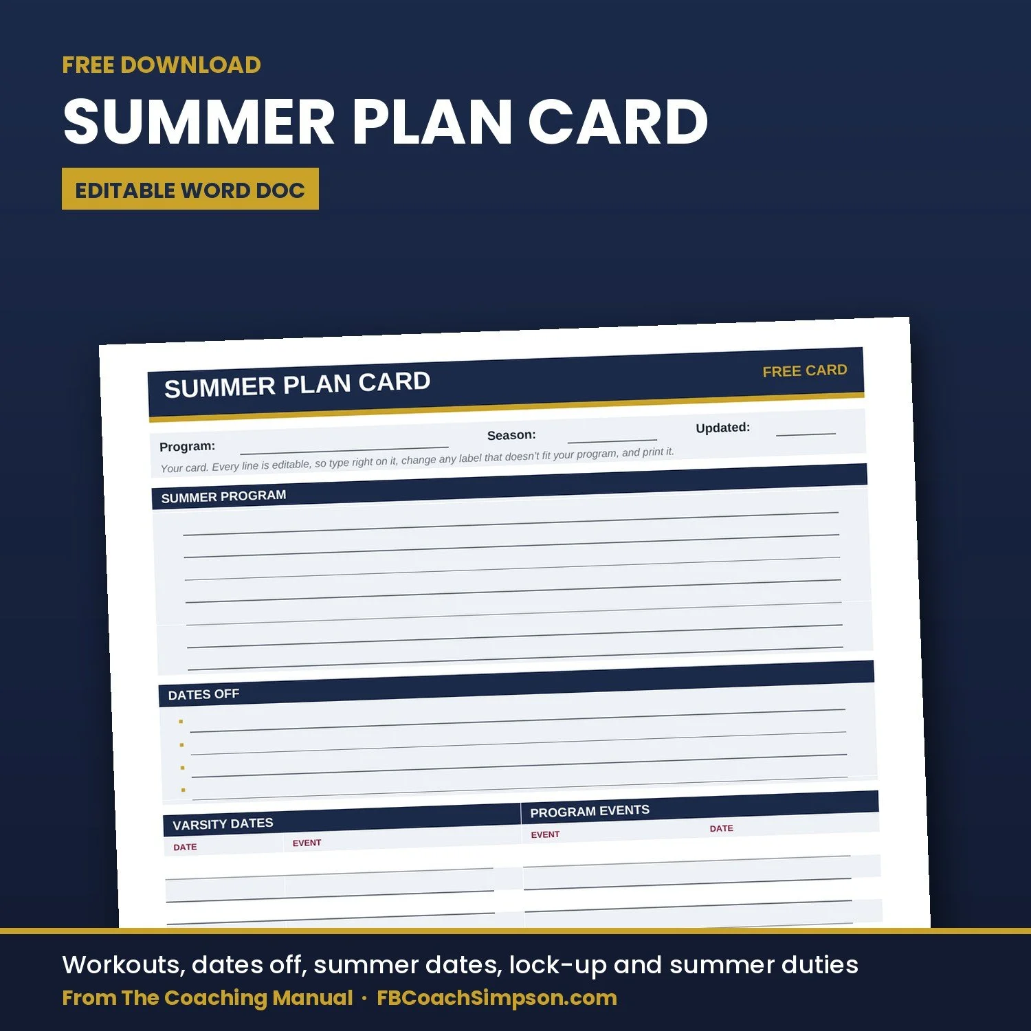 Summer-Plan-Card.jpg