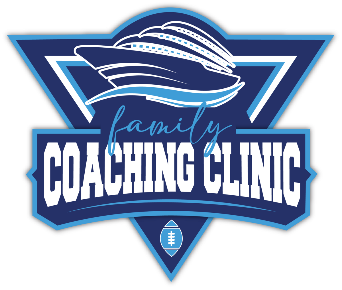 Coach's Cruise 2025 โ FBCoachsimpson