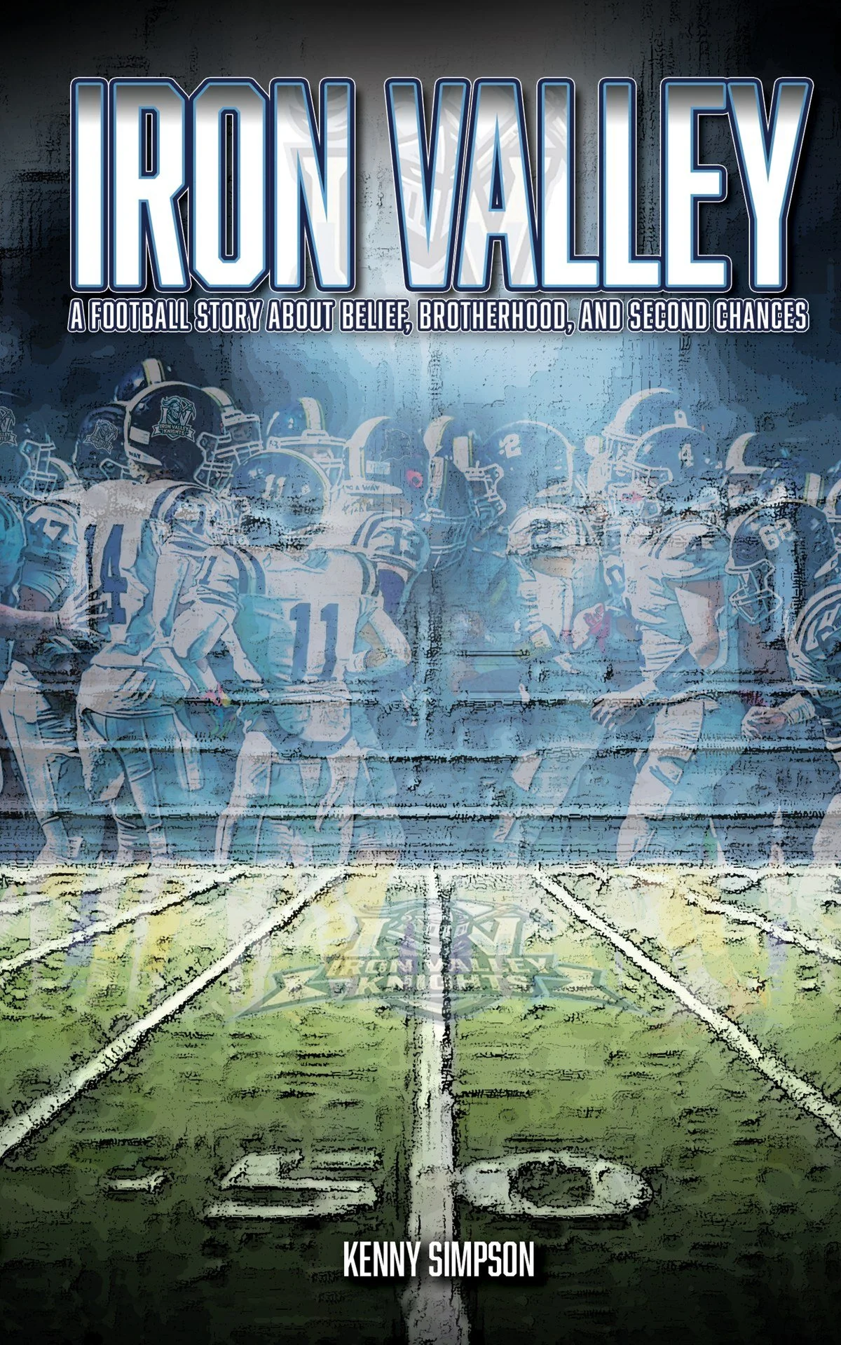 iron-valley-cover.jpg
