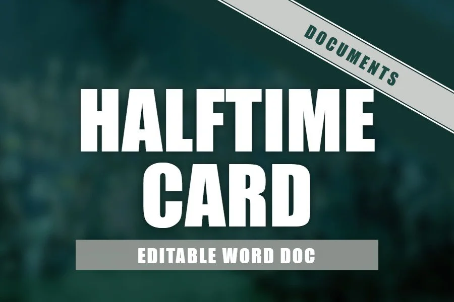 halftime-organization-card.jpg