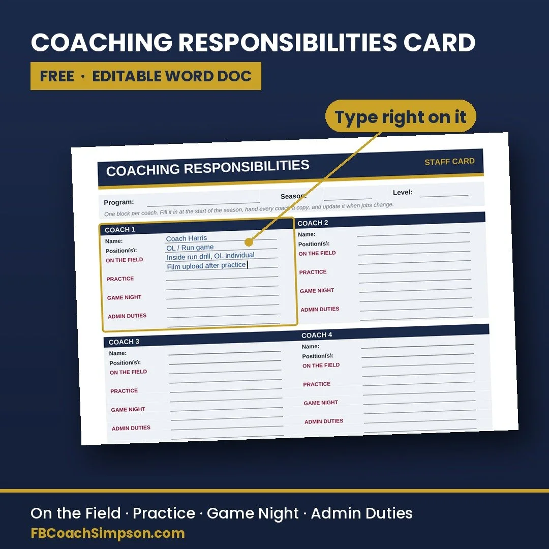 resp-card-email.jpg