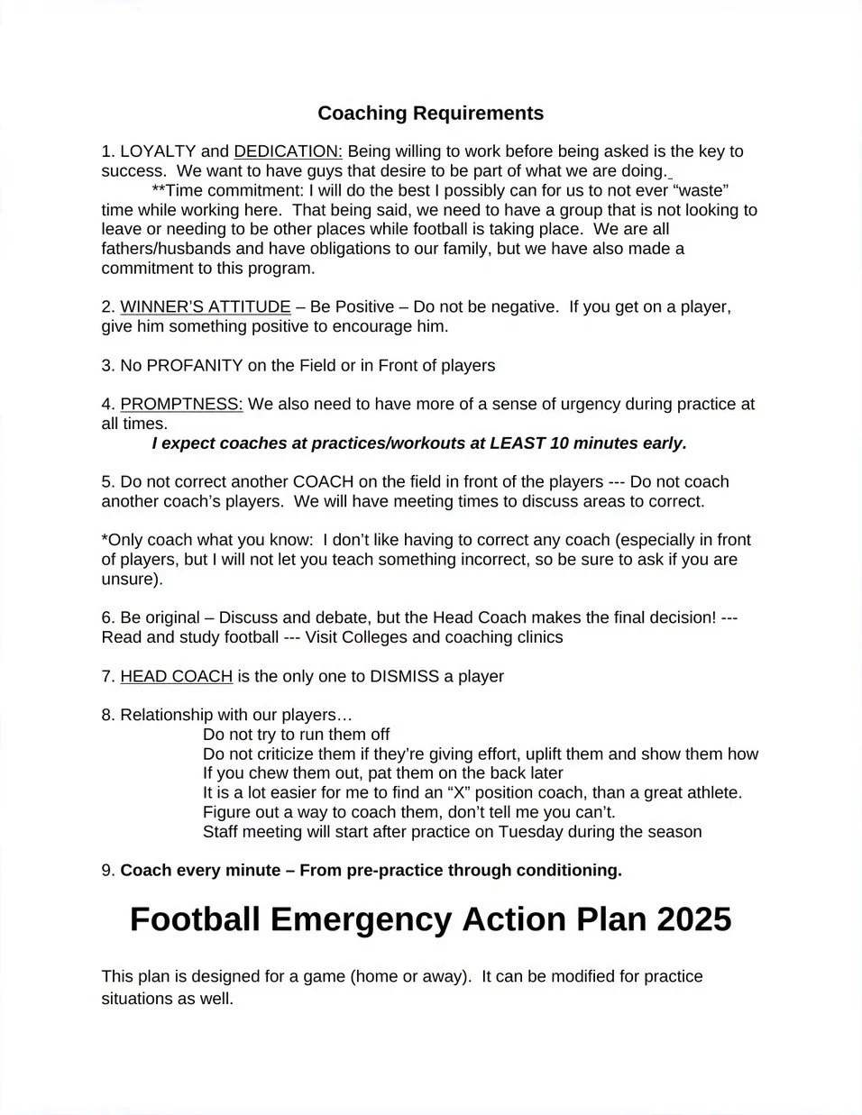 coaching-manual-inside-3.jpg