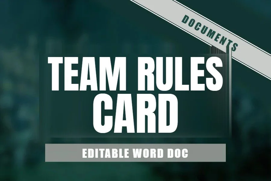 team-rules-thumb.jpg