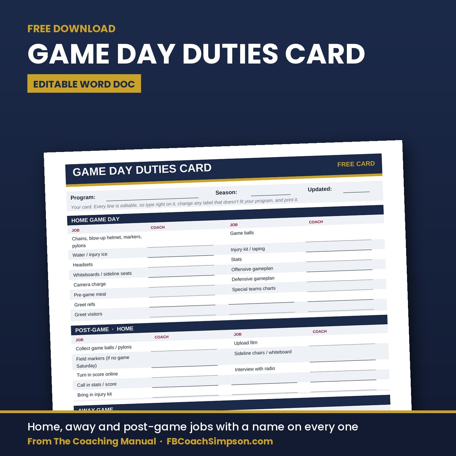 Game-Day-Duties-Card.jpg