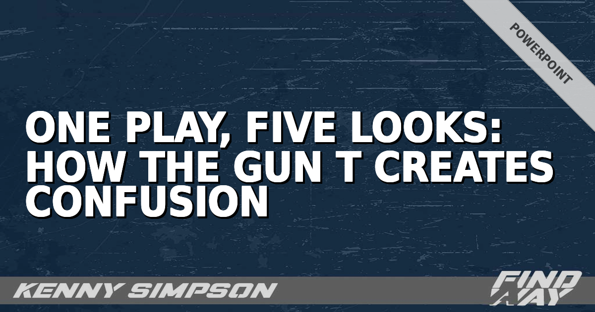 one-play-five-looks-ppt-button.png