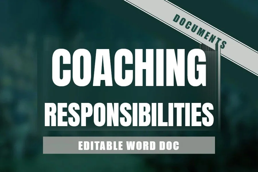 coaching-responsibilities-thumb.jpg