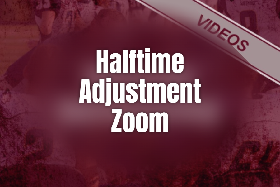 halftime-adjustment-zoom.png