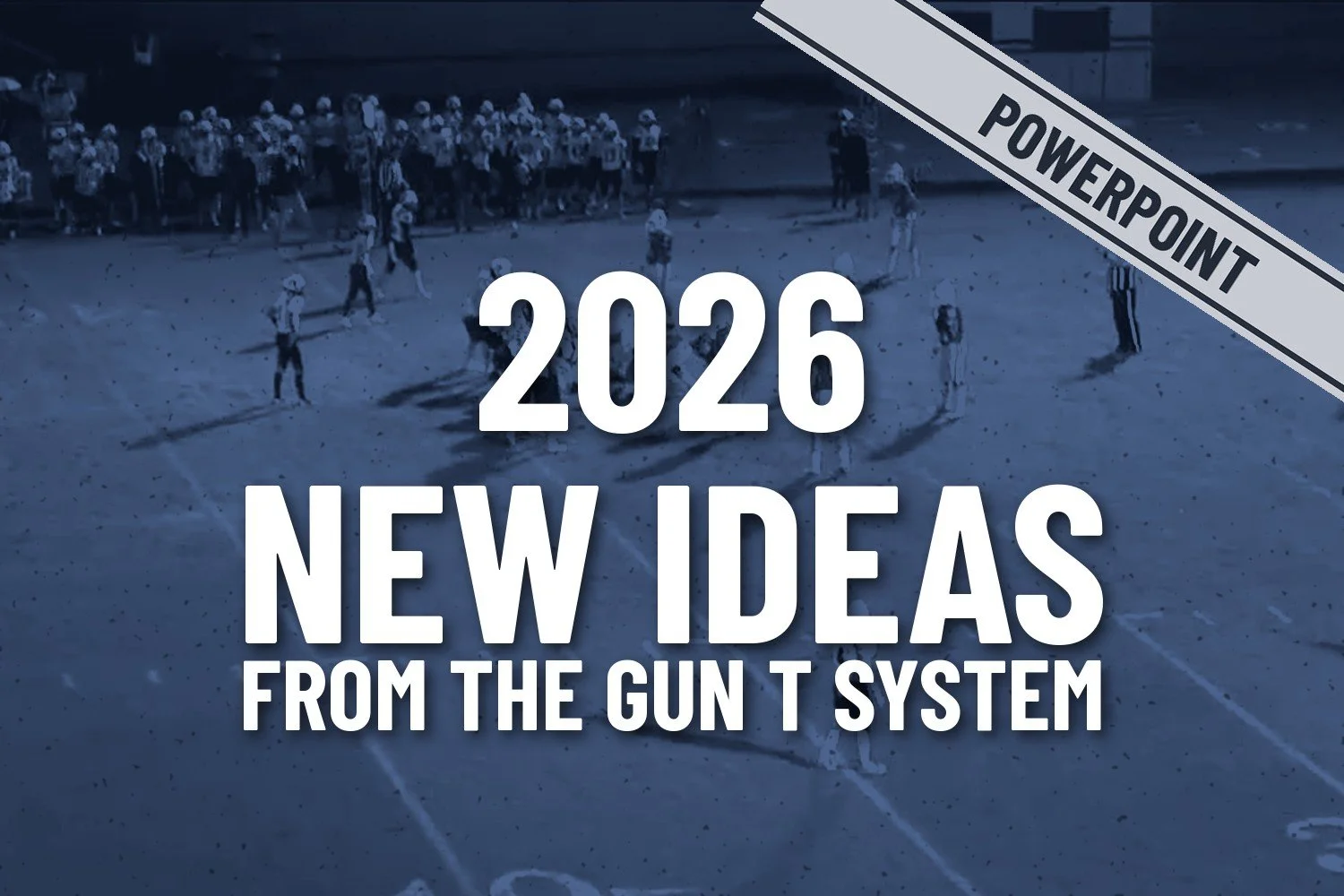 2026-New-Ideas-Gun-T.jpg