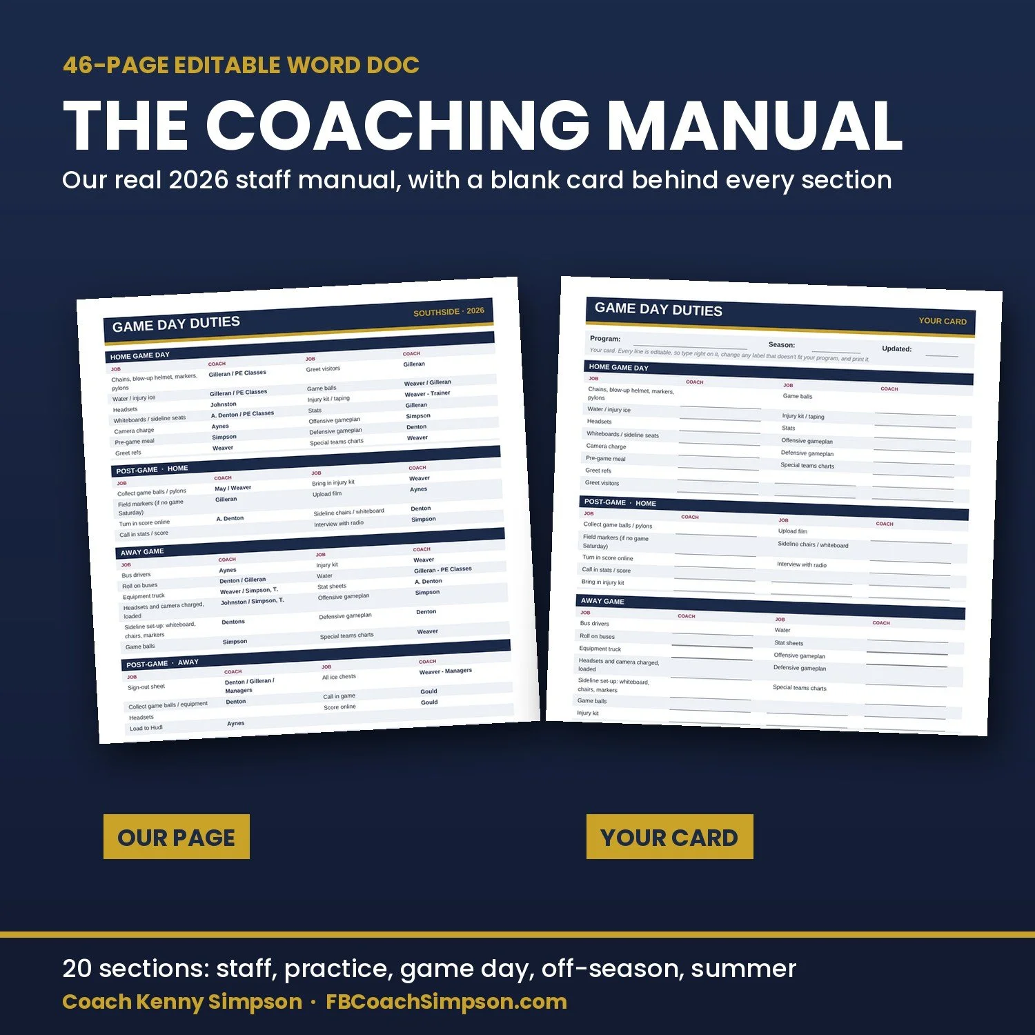 manual-1.jpg