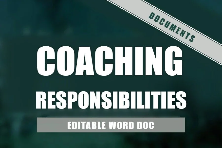 coaching-responsibilities-card.jpg