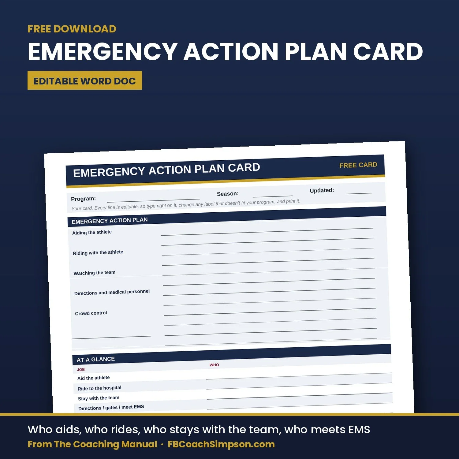 Emergency-Action-Plan-Card.jpg