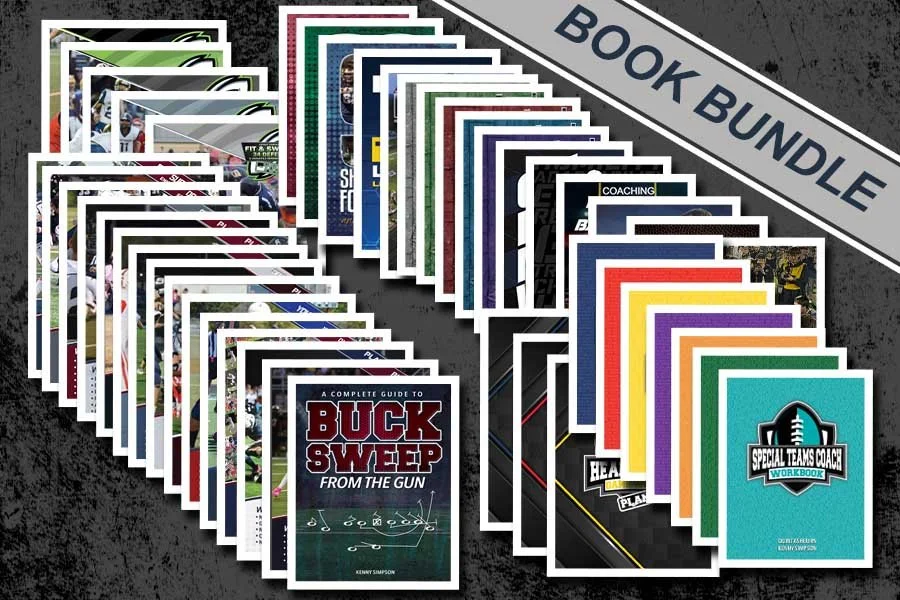 All Book Bundle (2).jpg