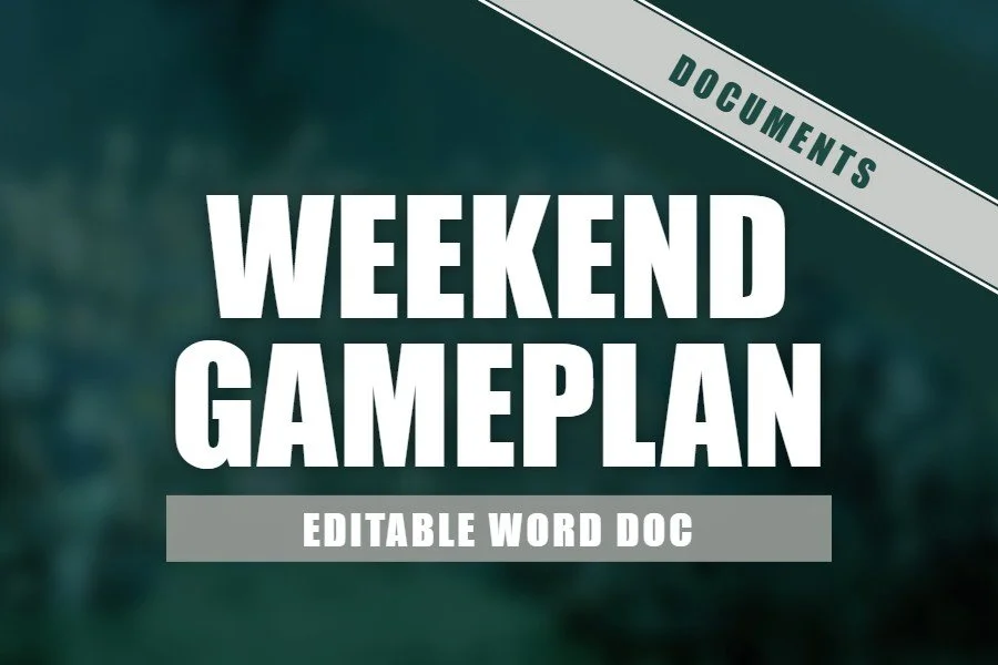 weekend-gameplan-card.jpg