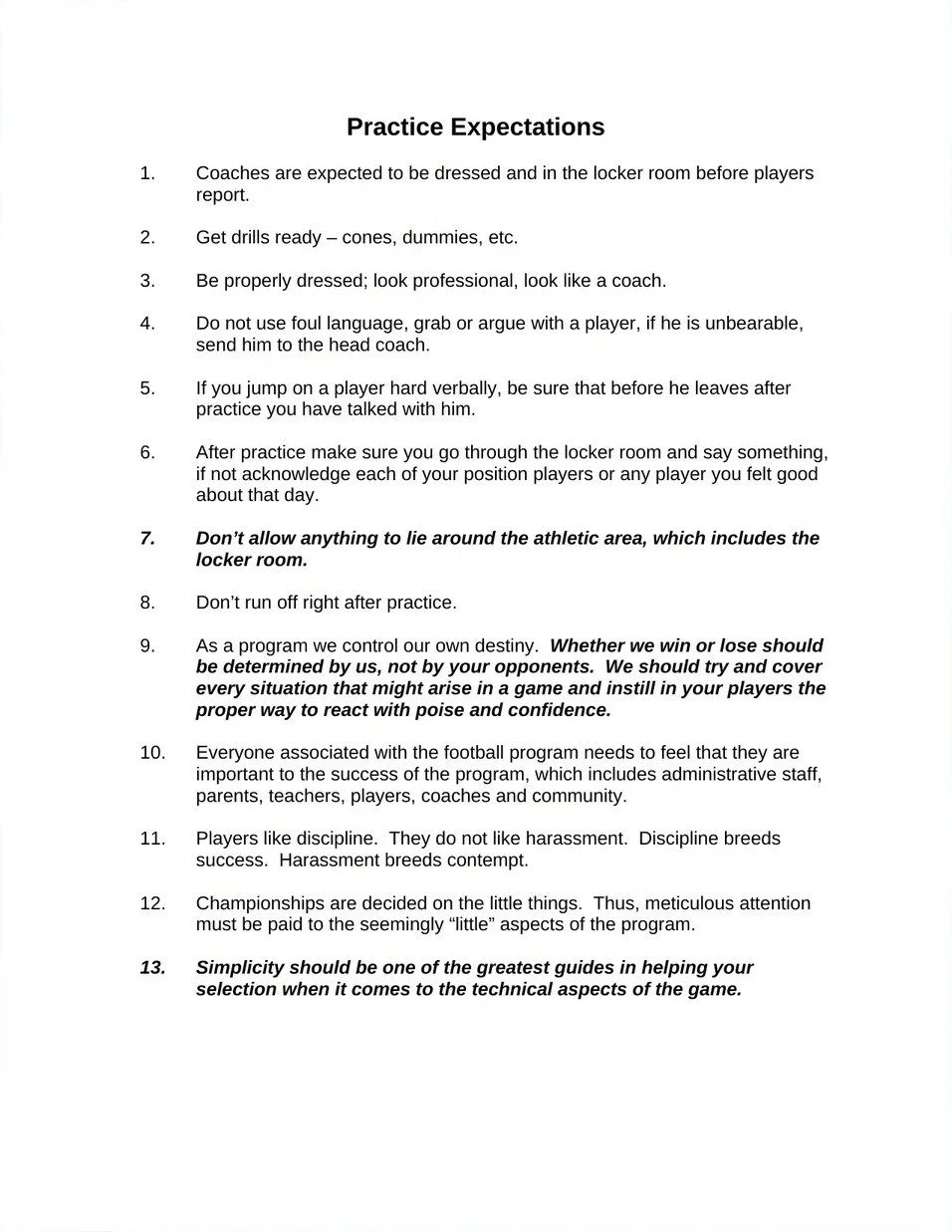 coaching-manual-inside-2.jpg