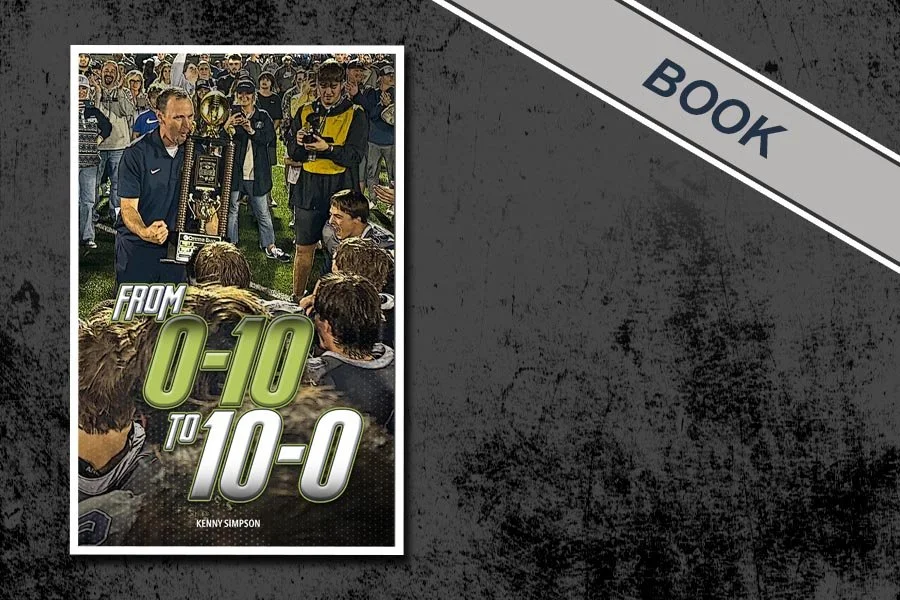 Book From 0-10 to 10-0.jpg