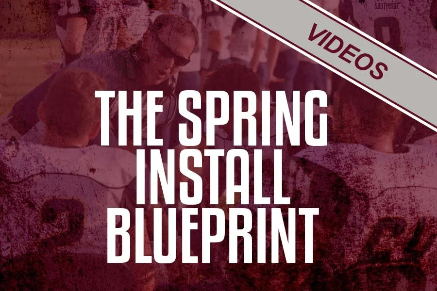 VIDEO SPRING INSTALL BLUEPRINT.jpg