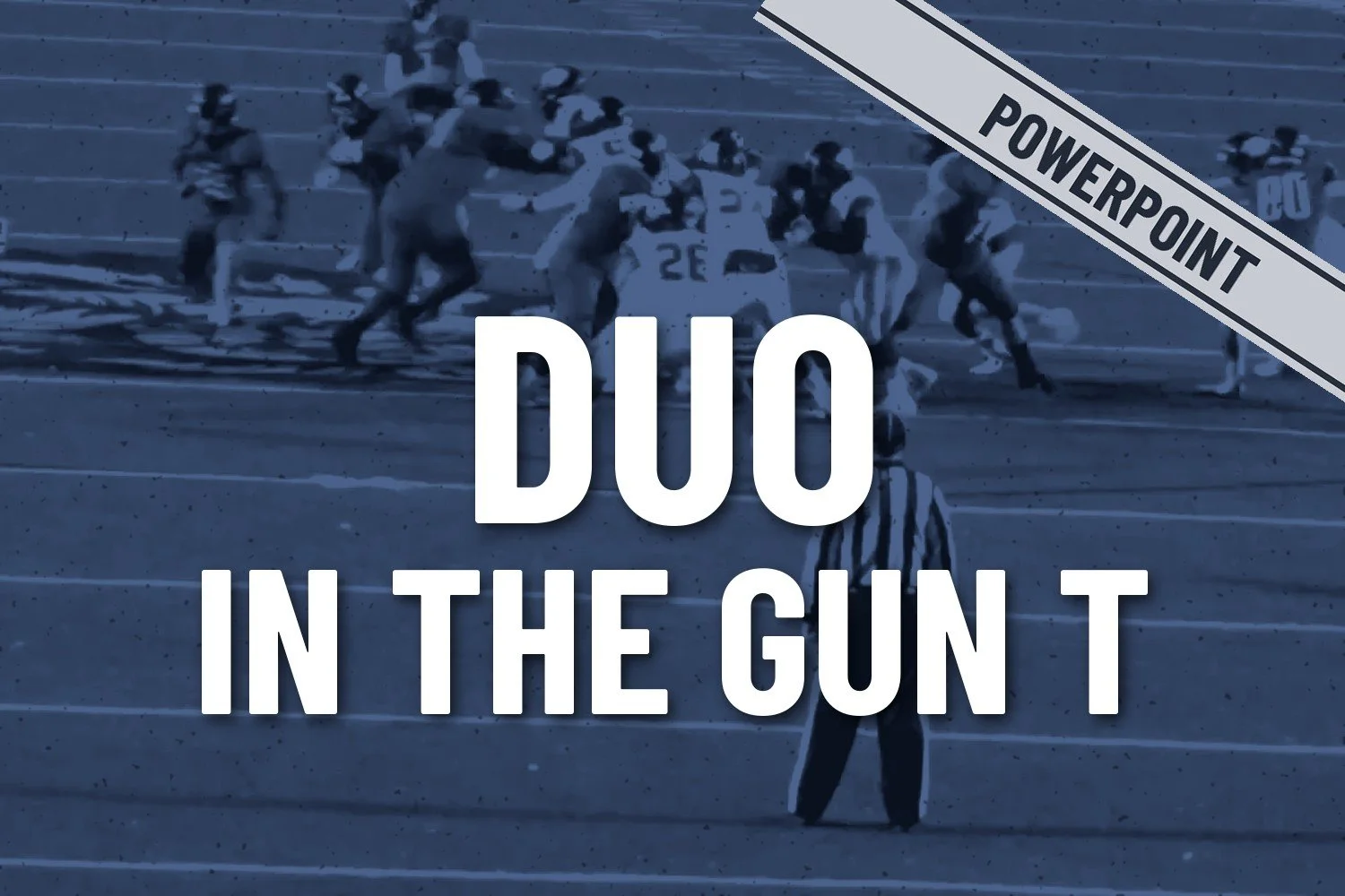 Duo-in-the-Gun-T.jpg