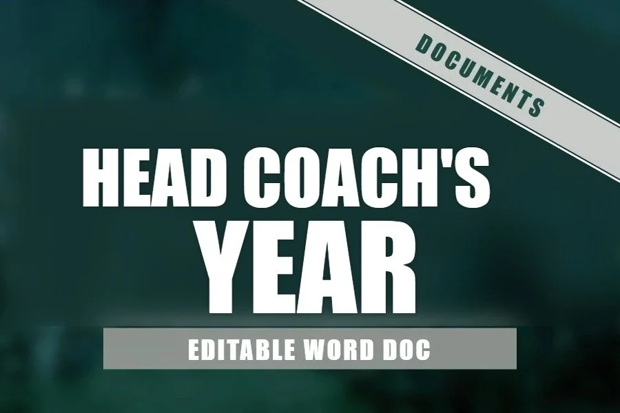 head-coachs-year-card.jpg