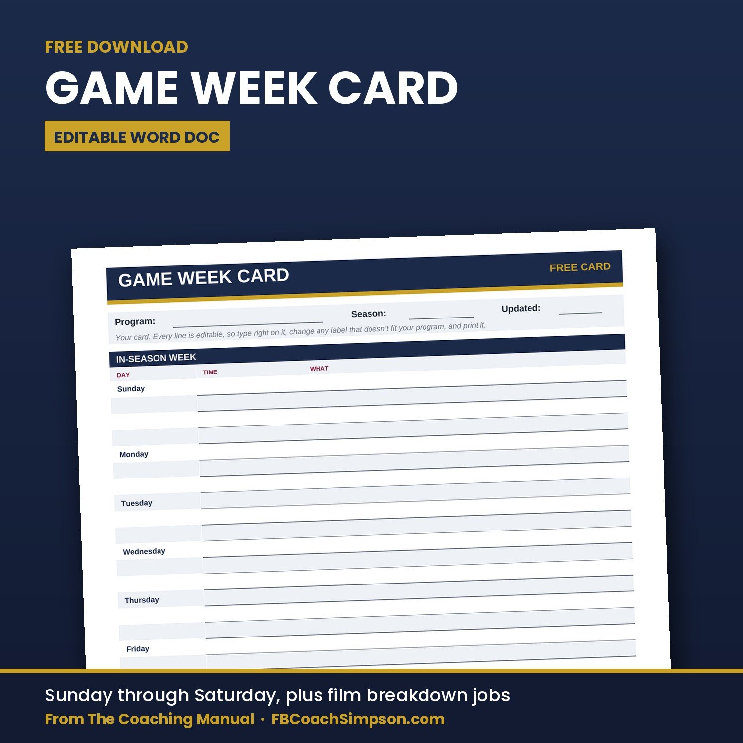 Game-Week-Card.jpg