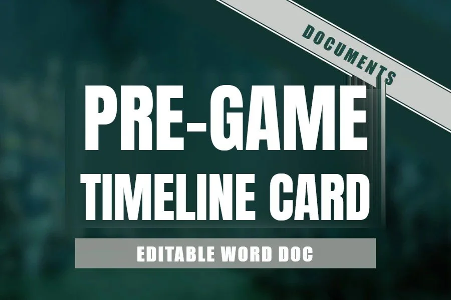 pregame-timeline-thumb.jpg