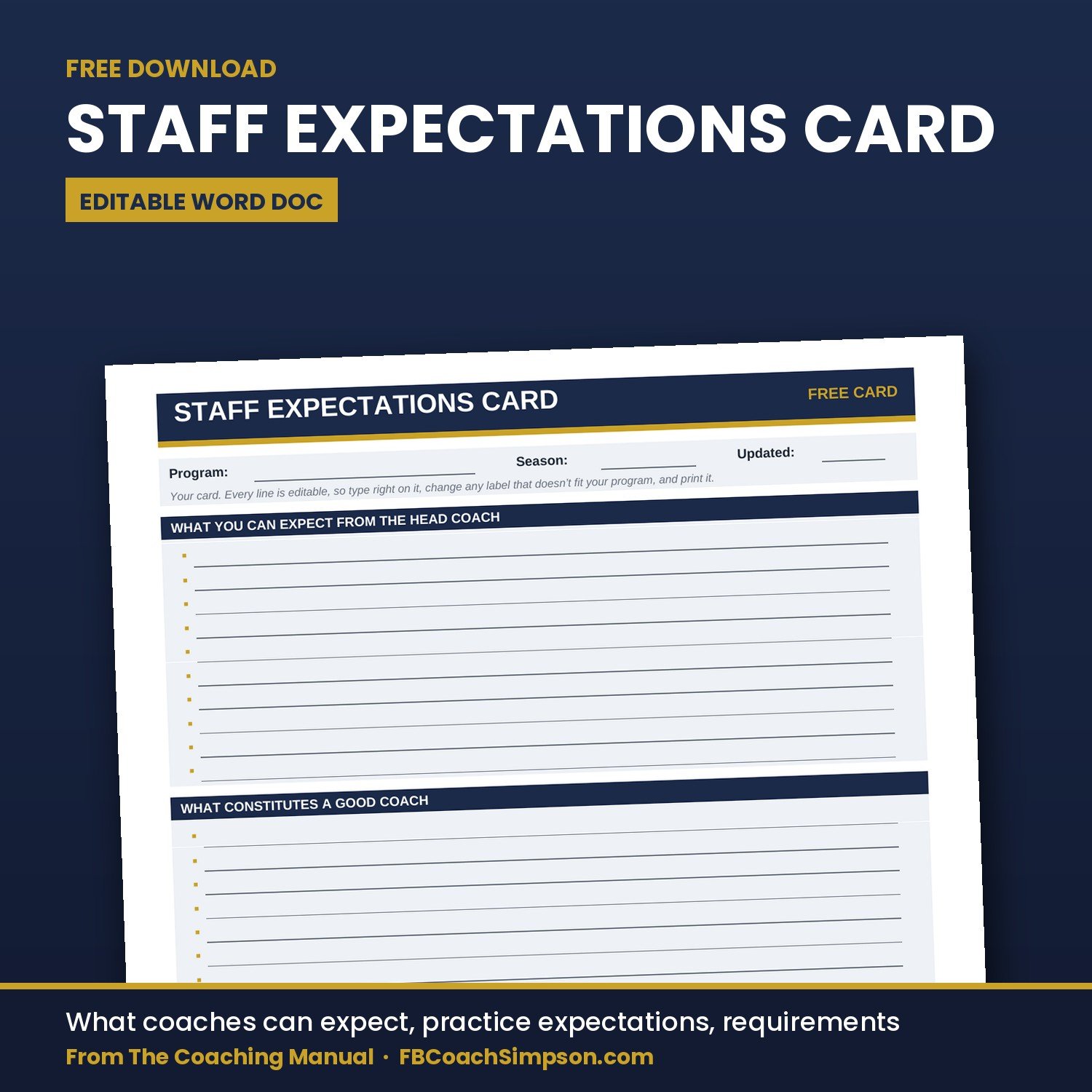Staff-Expectations-Card.jpg