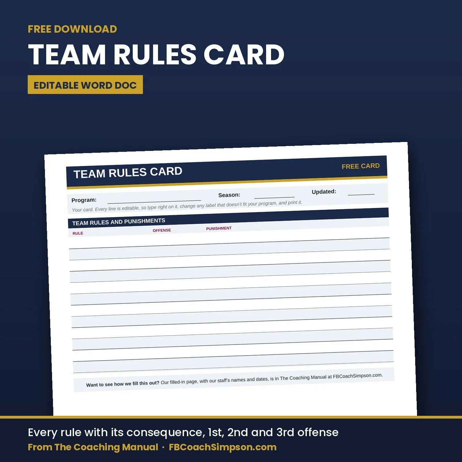 Team-Rules-Card.jpg