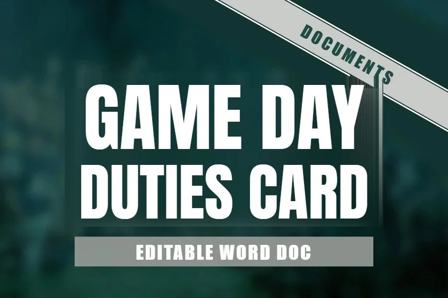 game-day-duties-thumb.jpg