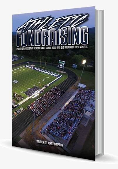Book Mock up Cover.jpg