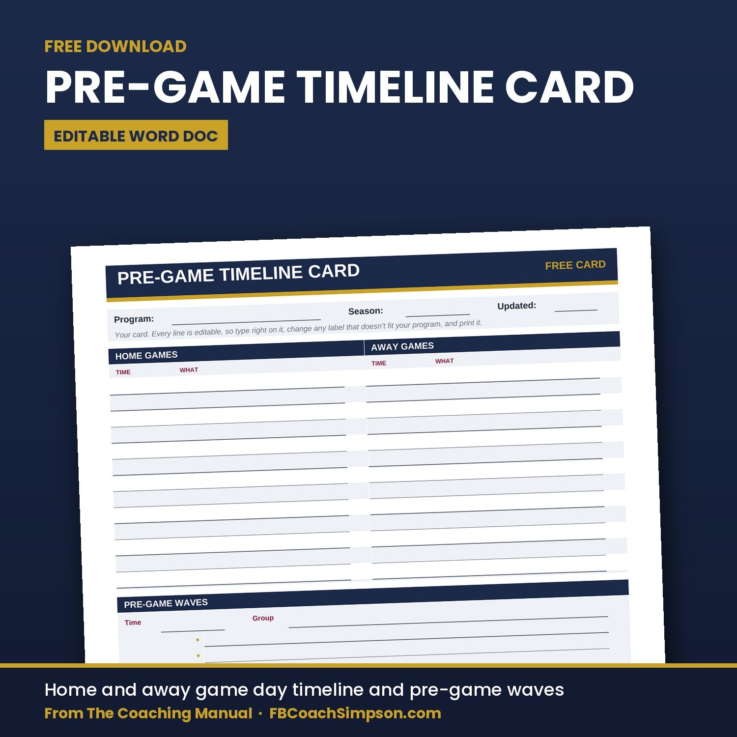 Pre-Game-Timeline-Card.jpg
